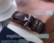 Top Quality Vacheron Constantin Patrimony Brown Dial Replica Watch 42MM (3)_th.jpg